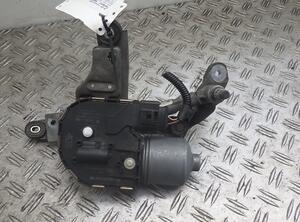 Wiper Motor FORD Galaxy (WA6)