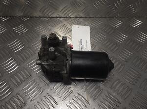 Wiper Motor SEAT AROSA (6H)