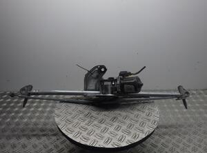 Wiper Motor MINI MINI (R56)