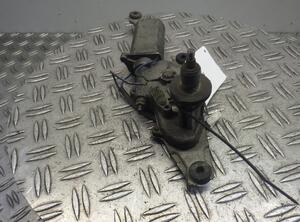 Wiper Motor MAZDA 323 S V (BA)