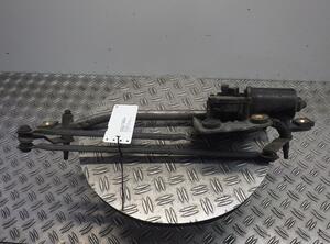 Wiper Motor FORD MONDEO I Turnier (BNP)