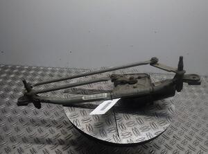 Wiper Motor FORD MONDEO I Turnier (BNP)