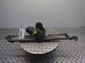 Wiper Motor VW VENTO (1H2)