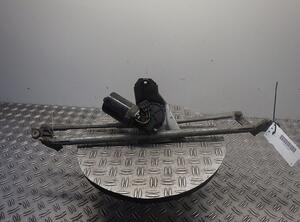 Wiper Motor VW GOLF III (1H1)