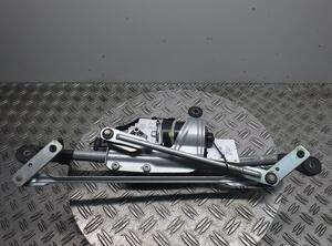 Wiper Motor OPEL Adam (M13)