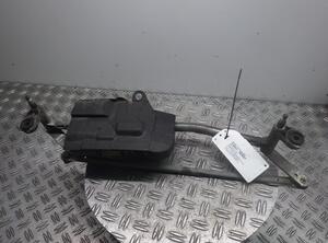 Wiper Motor VW PASSAT (3C2)