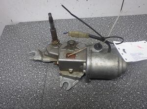 Wiper Motor DAIHATSU CUORE IV (L501)