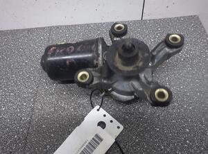 Wiper Motor OPEL FRONTERA A (U92)