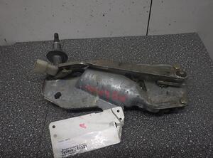 Wiper Motor RENAULT MEGANE I (BA0/1_)