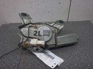 Wiper Motor TOYOTA COROLLA (_E10_)