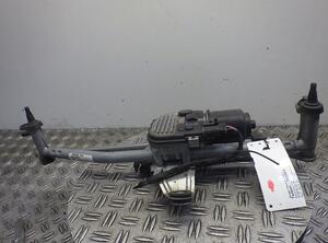 Wiper Motor VW PASSAT (3C2)