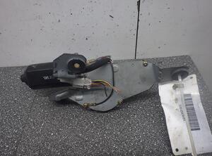 Wiper Motor NISSAN ALMERA I Hatchback (N15)