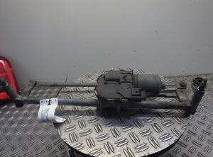 Wiper Motor SKODA OCTAVIA II (1Z3)