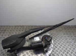 Wiper Motor MERCEDES-BENZ E-KLASSE (W210)