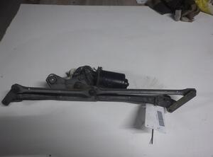 Wiper Motor PEUGEOT 106 I (1A, 1C)