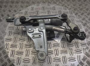 Wiper Motor FORD Galaxy (WA6)