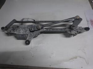 Wiper Motor OPEL INSIGNIA A (G09), OPEL INSIGNIA A Sports Tourer (G09)