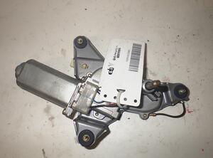 Wiper Motor MAZDA 6 Hatchback (GG)