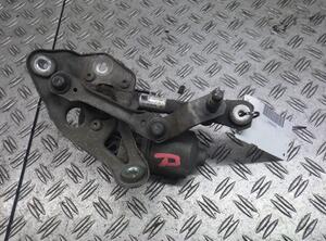 Wiper Motor PEUGEOT 407 (6D_)