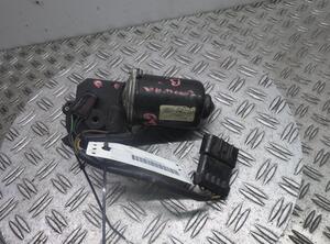 Wiper Motor OPEL Omega B (V94)