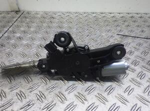 Wiper Motor FORD Galaxy (WA6)