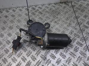 Wiper Motor OPEL Vectra C Caravan (--)