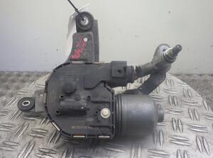 Wiper Motor FORD Galaxy (WA6)