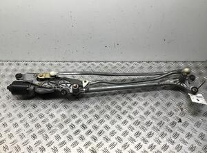 Wiper Motor TOYOTA Celica (ZZT23)