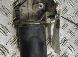 Wiper Motor VW Lupo (60, 6X1)