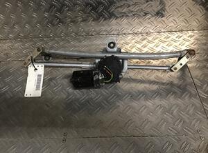 Wiper Motor VW Bora (1J2)