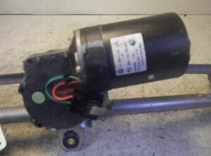 Wiper Motor VW Bora Variant (1J6)