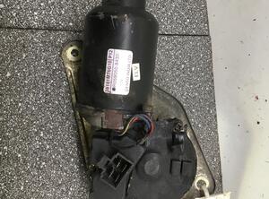 Wiper Motor DAIHATSU Feroza Soft Top (F300)