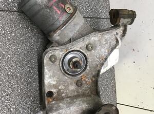 Wiper Motor HONDA Civic VII Stufenheck (ES, ET)