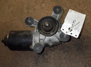 Wiper Motor DAEWOO Lanos (KLAT)