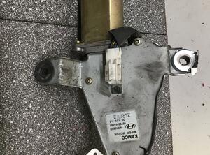 Wiper Motor HYUNDAI H-1 Kasten (--)