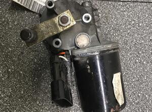 Wiper Motor OPEL Corsa B (73, 78, 79)