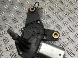 Wiper Motor RENAULT Grand Scénic II (JM0/1), RENAULT Scénic II (JM0/1)