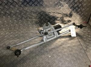 Wiper Motor RENAULT Kangoo (KC0/1)