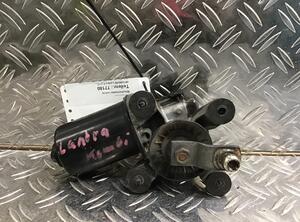 Wiper Motor HYUNDAI Lantra I (J-1)