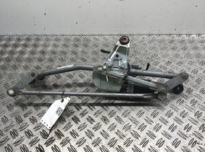 Wiper Motor VW Passat (3C2)