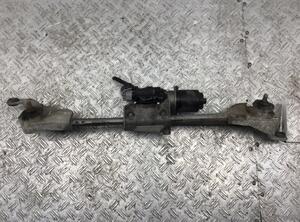 Wiper Motor NISSAN Pathfinder III (R51)