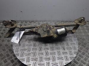 Wiper Motor TOYOTA Corolla (NDE12, ZDE12, ZZE12)