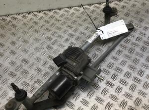 Wiper Motor VW Sharan (7N)