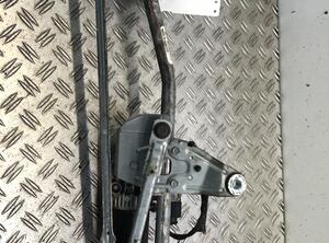 Wiper Motor VW Passat Variant (3C5)