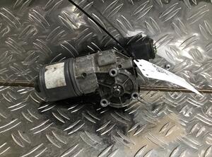 Wiper Motor VW Golf IV (1J1)