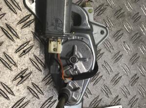 Wiper Motor SUZUKI Ignis I (FH)