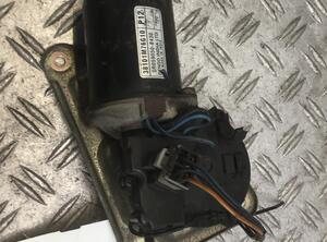 Wiper Motor SUZUKI Alto (FF)