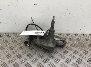 643331 Wischermotor hinten OPEL Corsa B (S93) 90386268