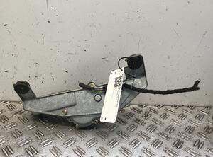 Wiper Motor VOLVO V40 Kombi (VW)