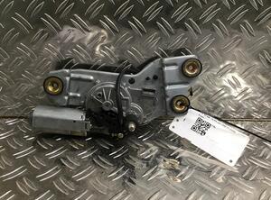 Wiper Motor FORD Focus Turnier (DNW)